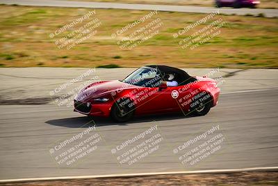 media/Feb-17-2024-Extreme Speed (Sat) [[f2f02d613c]]/Green Group/Session 3 (Turn 4)/
